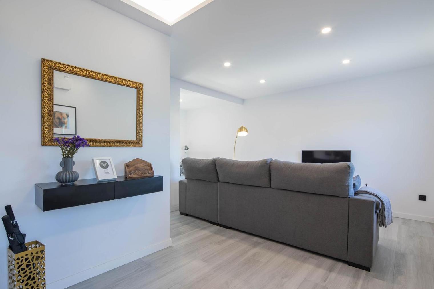 A Neida Casa Con Terraza Con Vistas Al Mar Villa Cee Ngoại thất bức ảnh